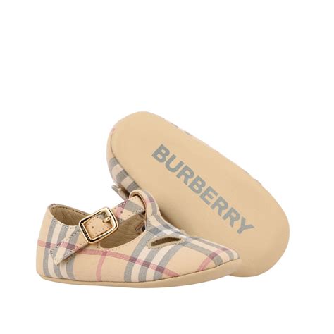 burberry woman with kid|burberry for kids on clearance.